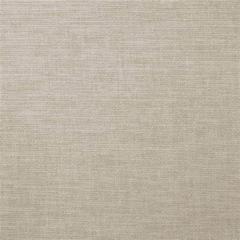 Moondream RM Dark Sand #4