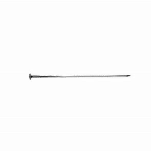 Straight Pin 1 ½