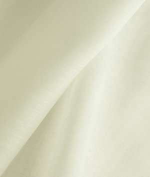 Batiste 118'' - Cream