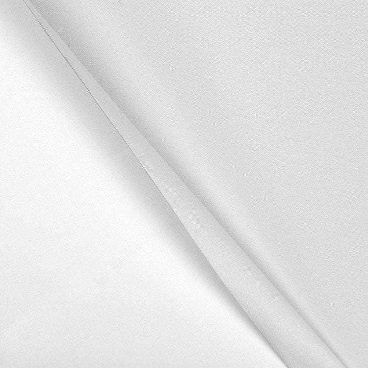 Eclipse 3 pass Blkout – white