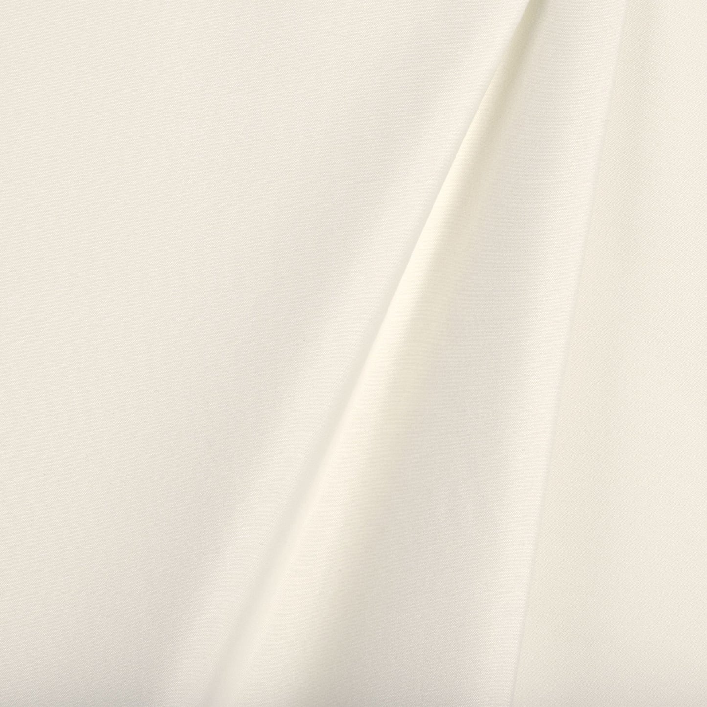 Eclips 3 pass Blkout- Ivory