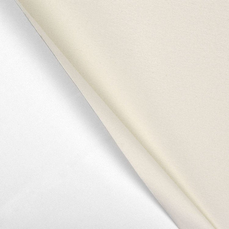 Eclips 3 pass Blkout- Ivory