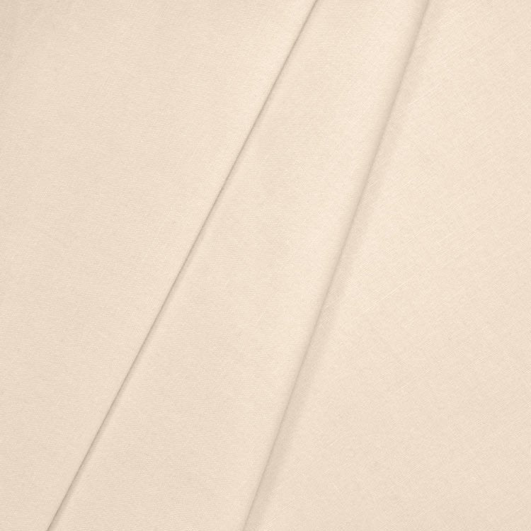 Pillow Ticking Downproof 42''