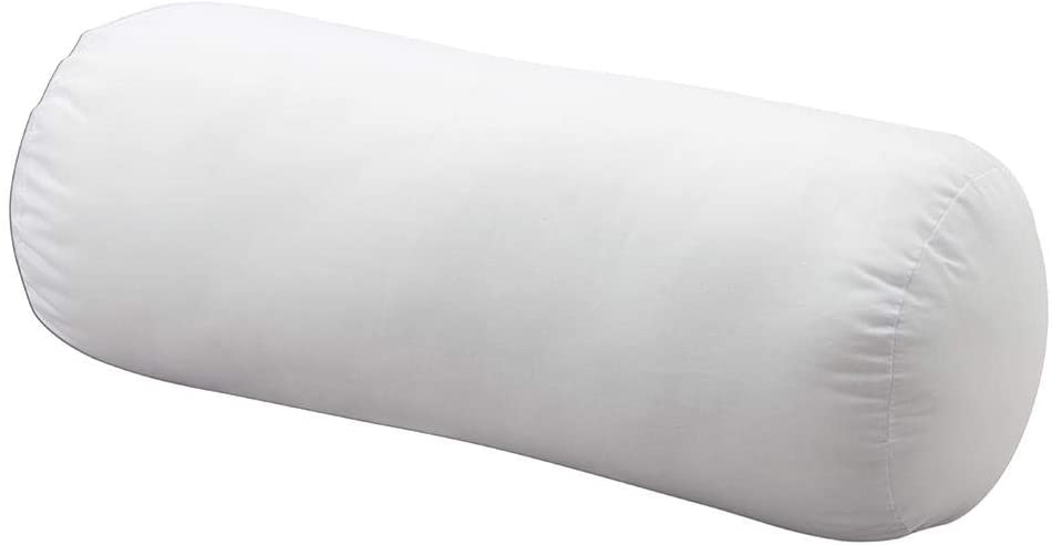 Starfil Bolster 10''X39''