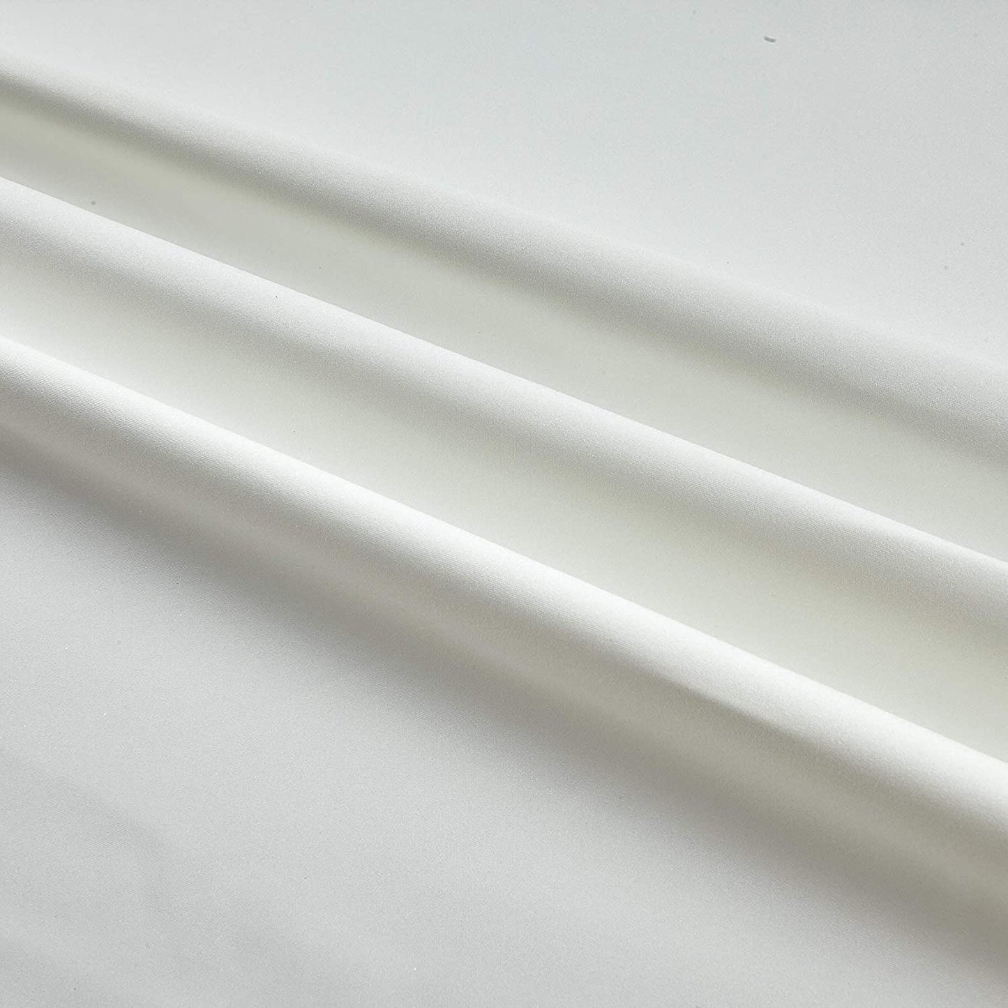 Thermafoam 54'' - Ivory