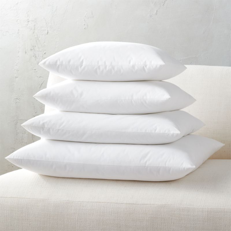 Starfil Bed Pillows - King