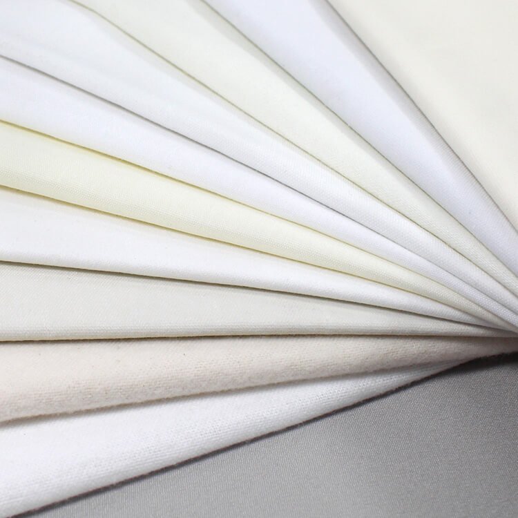 Lining Closeouts Seconds