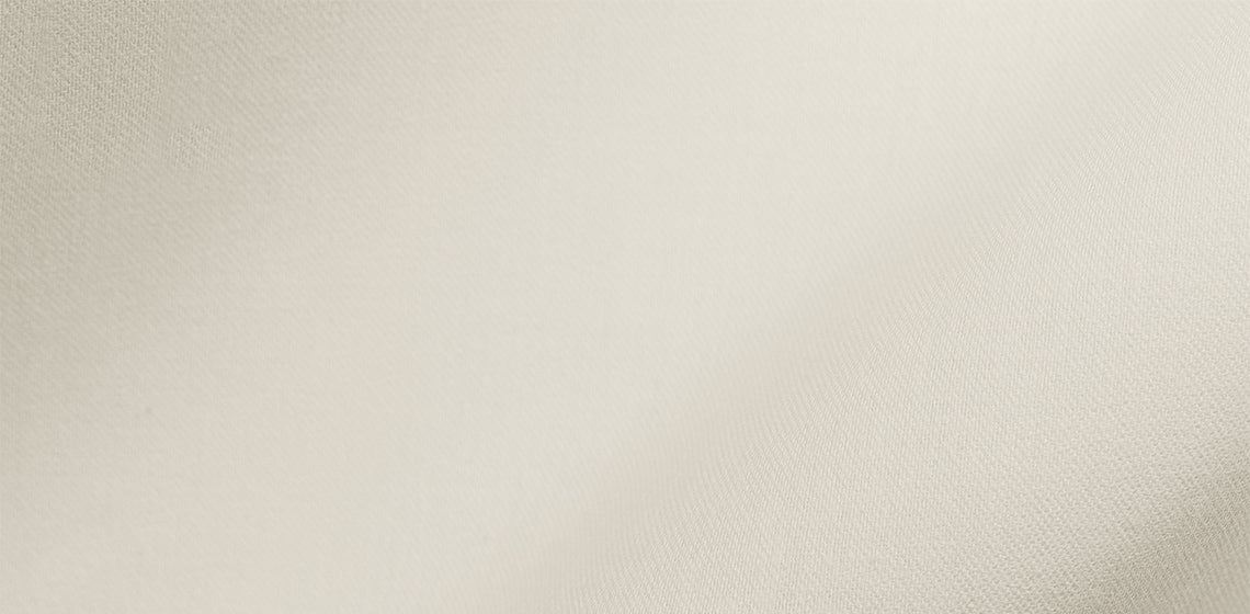 Sonata Sateen 54'' - Ivory