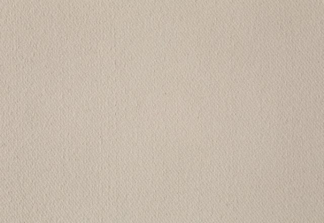 Blackout - Apollo Room Dark60'' - Beige