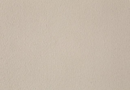 Blackout - Apollo Room Dark60'' - Beige