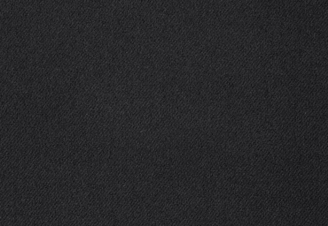 Blackout- Apollo Rm Dark FR 60'' - Black