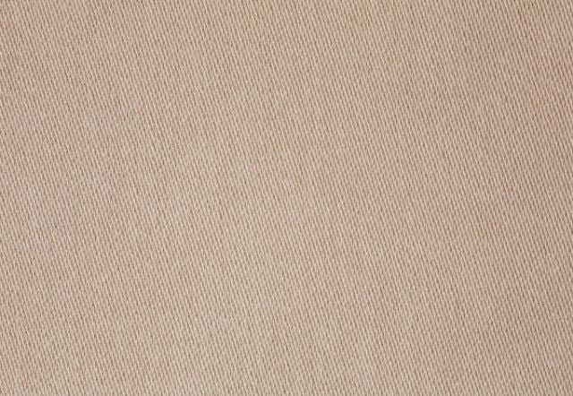 Classic Sateen - Khaki Lining