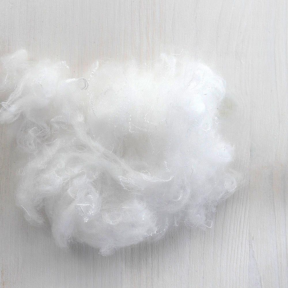 Down Essence 10 LB BULK