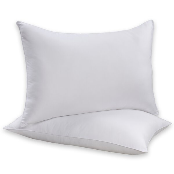 Starfil Bed Pillows- Std