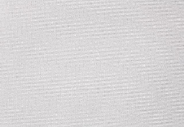 Serenity - White -Blackout