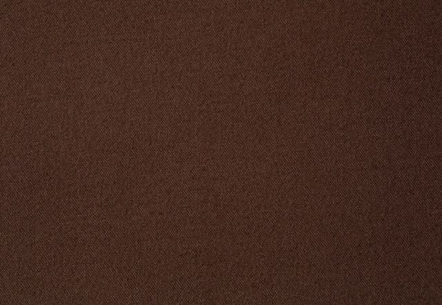 Serenity - Chocolate