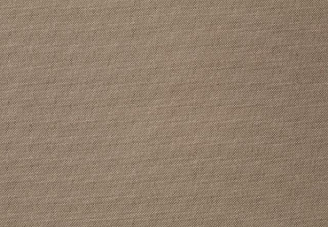 Serenity - Olive