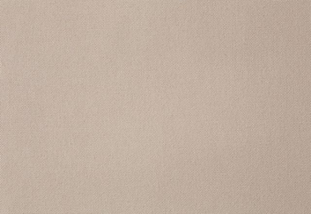 Serenity  -  Putty - Blackout