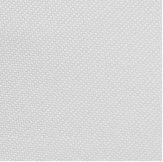 Sherwood Satin - White