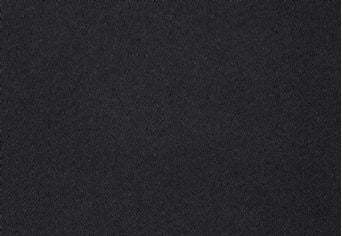Black - Apollo RM Dark - Black - FR