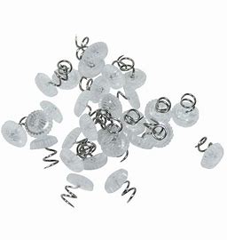 Twist Pin 500/box