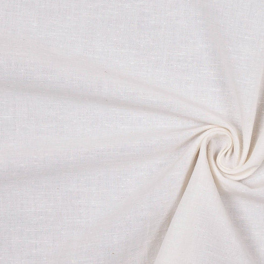 Moondream Rm DKNG – Ivory # 2