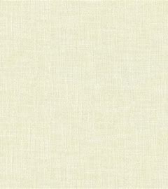 Trinity  - Pale Ivory