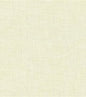 Trinity  - Pale Ivory