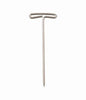 T -Pin 1 ¾ Lb / Box