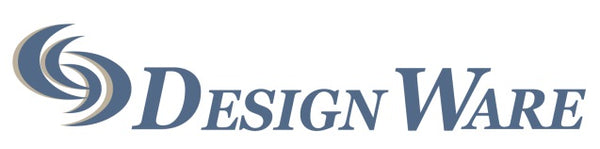 DesignWare