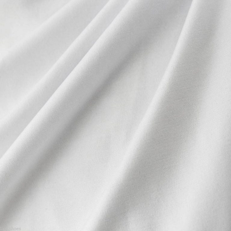 Moondream RM DKNG White #1