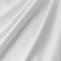 Moondream RM DKNG White #1