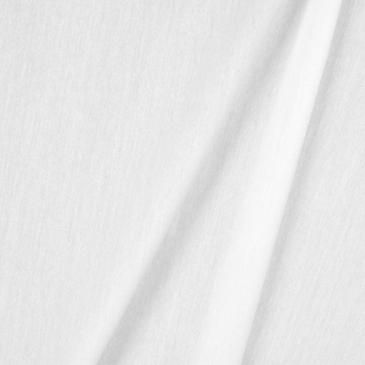 Econoline 54'' - White