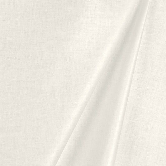 Cotton Deluxe  - Ivory