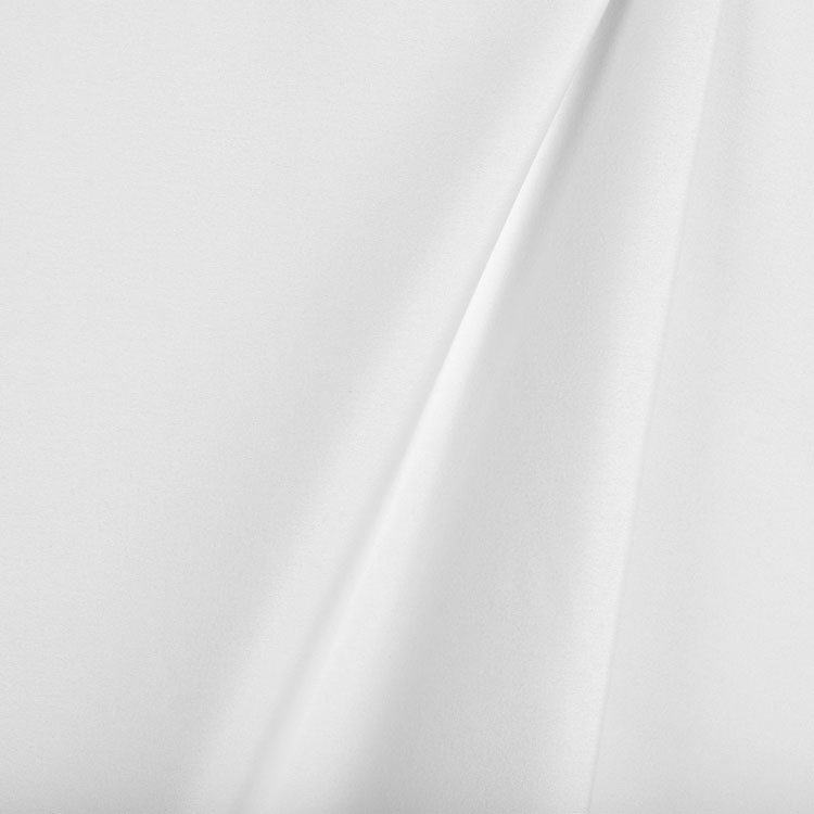 Eclipse 3 pass Blkout – white