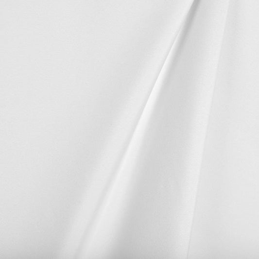 Eclipse 3 pass Blkout – white