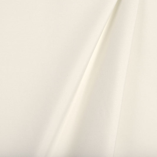 Eclips 3 pass Blkout- Ivory