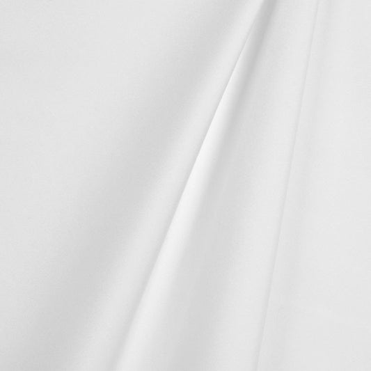 FlameTrol 54'' -Blackout -FR  Ivory/White