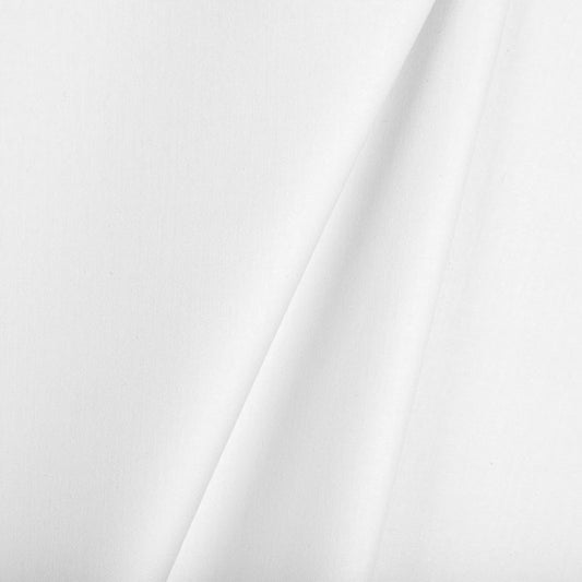 Outblack (Supasoft) - White