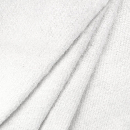 Interlinings - Bump - White