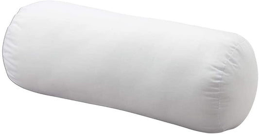 Starfil Bolster 10''X39''