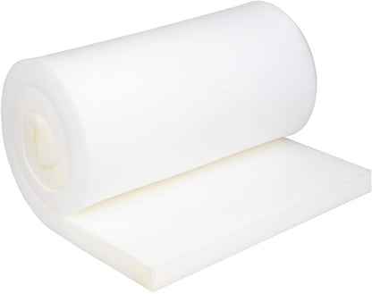 Foam HD Reg 2''X 82''X 24''