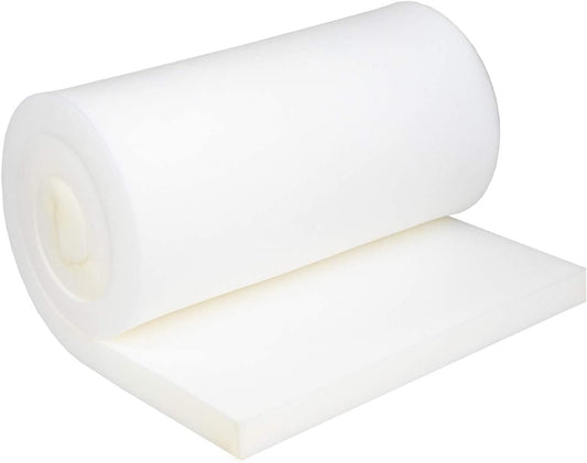 Foam HD Reg 2''X 82''X 24''