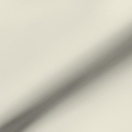 Blackout- Buckingham -Pale Ivory