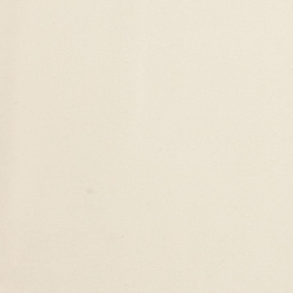 Thermafoam 54'' - Ivory