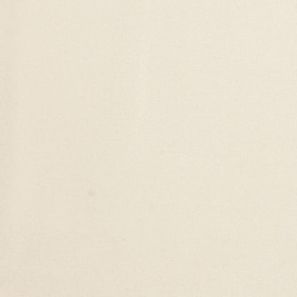 Thermafoam 54'' - Ivory