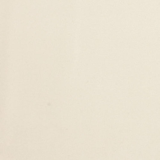 Thermafoam 54'' - Ivory