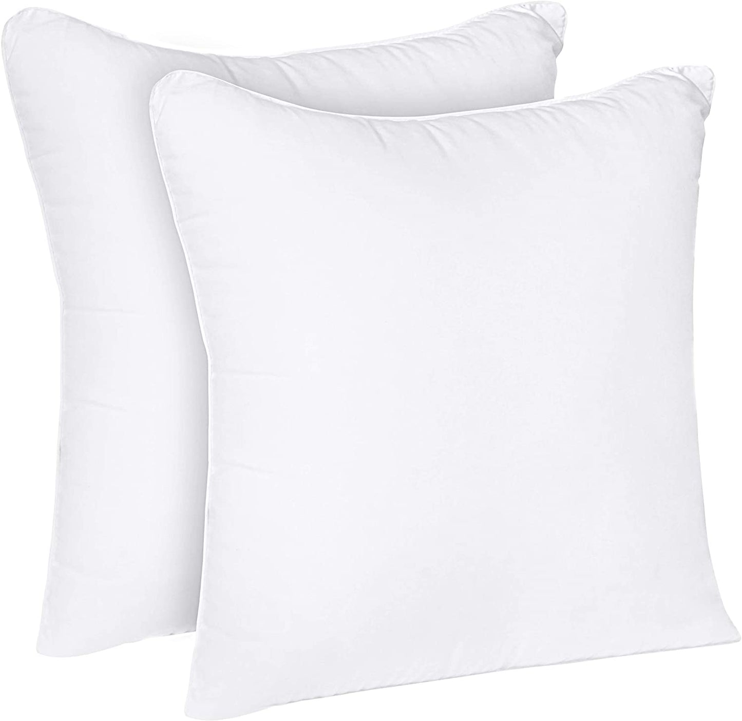 Starfil Pillow Insert -28''