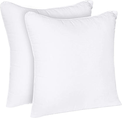 Starfil Pillow Insert -28''