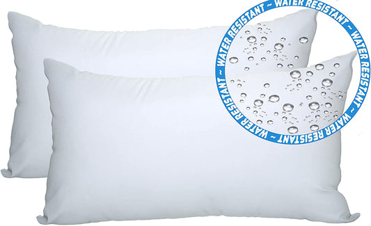 Outdoor DE  - 10 ''X 20''